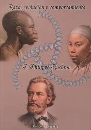 Image result for phil rushton comics