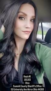 Reel by Prison Connect (@prison_connect) · August 25, 2025