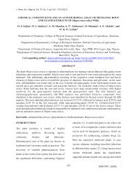 Image result for Hippocratea indica