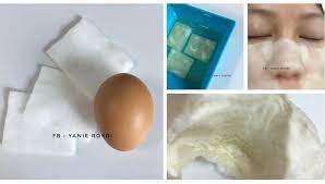 Kami harap dengan perkongsian 7 cara hilangkan hanyir ikan haruan ni maka mudahlah buat para isteri memasak bila suami teringin nak makan ikan ni kan. Cara Buang Whitehead Blackhead Serendah Rm0 40 Guna 2 Bahan Saja