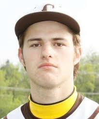 Baseball: Lake County all-area team