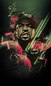 Here you can find the best ice cube wallpapers uploaded by our community. Ice Cube Wallpaper Download To Your Mobile From Phoneky
