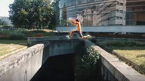 Well we've got the best parkour videos. The World S Best Parkour And Freerunning 2019 Youtube