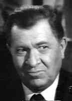 Perry Mason Actor Page