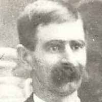 William Pollard (1869–1953)