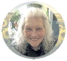 St. Thomas Times Journal