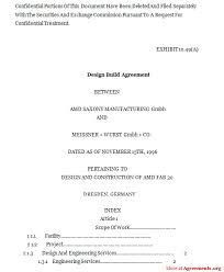 Dbb is probably what would be viewed as the more traditional building process used in the united states historically while db is anticipated to grow exponentially over the next two to three years to reach nearly 44% of construction spending. Design And Build Contract Download Pdf Agreements Org