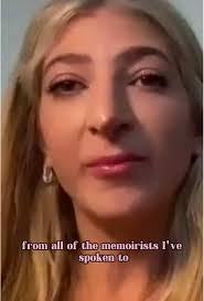 Sarah Loretta Schuster