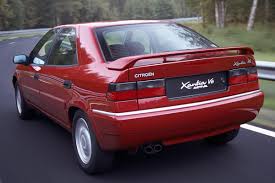 Image result for Blanc Corfou 1999 Citroen