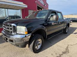 Image result for Breakwater Blue 2008 RX