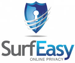Don't trust your internet privacy to just anyone! Surfeasy Vpn Review 2021 Before You Buy Is It Worth It