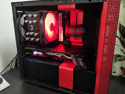 Ryzen 5 3600 Ft Scythe Mugen 5 Rev B Rgb Amd