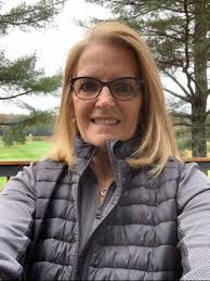 Bracebridge patient hopes to avoid further procedure delay in COVID-19 era