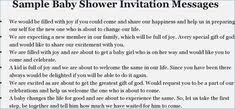 I love planning baby showers. 44 Baby Shower Ideas Baby Shower Shower Baby Shower Thank You