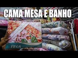 Cama Mesa E Banho No Brás Cama Mesa E Banho No Bras Lencol A Partir De 10 Reais I Tapetes Cortinas E Mais Youtube Cama Roupas Em Sao Paulo Banho
