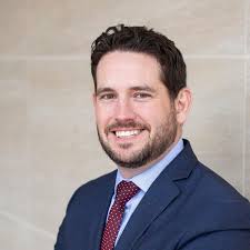 January Newsletter Hennepin & Ramsey Counties Grant Writing Program Luncheon