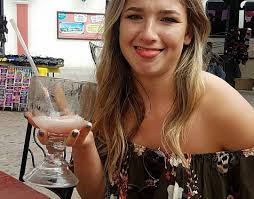 Happy anniversary to my second half @noellayybaby! From Canada to Mexico to  Colorado to Vegas and beyond. Wouldn't want to travel around the world with  anybody else. Love you so much! No