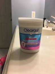 Get an overview of proactive solution cleaning bar (salicylic acid soap), including warnings and precautions, directions, and the names of other drugs and products that include the same. Best Stuff In The World For Acne Clearasil Dish Soap Bottle Soap Bottle