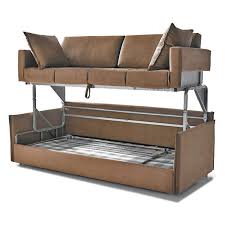 We are proud to offer a carefully curated selection of convertible bunk bed couches or sofa bunk beds — pieces that serve as seating during the day and a sleeping area for two at night. Toolcharts Important You Must Have Double Deck Bed Dimensions In Meters