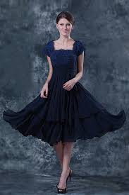 We did not find results for: Robe Mere De La Mariee Sur Mesure Persun Fr