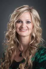 Find Realtors & Real Estate Agents in 83611