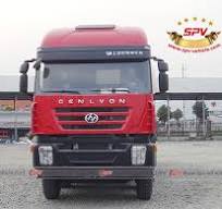 40 CBM IVECO Bulk Powder Tank Truck, Dry Cement Tank Truck ...