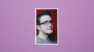 Последние твиты от alejandro lifschitz (@alelifschitz). Meet Alex Lifschitz One Of Fast Company S 100 Most Creative People 2015 Fast Company