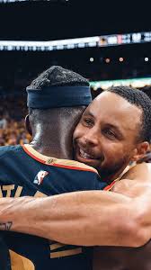 Klay Thompson returns to Golden State today 😩