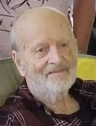 Obituary information for Glenn L. Handy