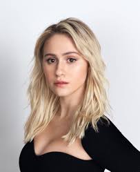 Oscar Winners and Nominees in the MCU