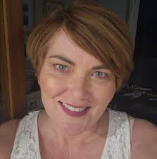 A Fran Griffith design that I recently completed that took me about 30  hours so I will definately be keeping this one