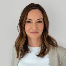 Tessa Chapman (@tessa5news)