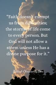 Jesus Is The Calm At The Center Of My Storm In 2020 Inspirational Quotes God Inspirational Quotes God Strength Storm Quotes