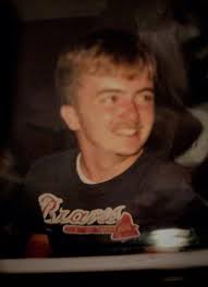 Travis Earl Hembree Obituary August 26, 2024