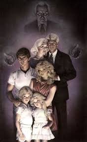 Check spelling or type a new query. Flowers In The Attic Seeds Of Yesterday Playing The Victim