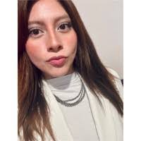 Joselin Ortiz's Instagram, Twitter & Facebook