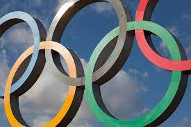 Jul 15, 2021 · olimpiadi 2021: Medagliere Olimpiadi Tokyo 2020 La Classifica In Base Ai Podi Dei Mondiali Usa In Testa Italia 14ma Con 34 Medaglie Oa Sport