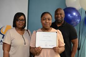 ACC Presents 2023-2024 Academic Awards to Students