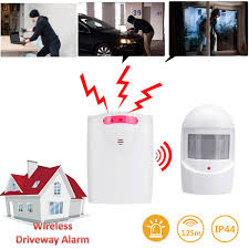 En svårighet kan vara att hitta någon som faktiskt har pengarna att köpa dpn. Top 10 Alarm Rumah Sensor Gerak Brands And Get Free Shipping 8ccb23ej