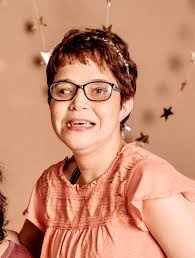 FYI… for anyone that might be interested in attending the service tomorrow  virtually the link is below: For those of you who may not already be aware,  it is with great sadness