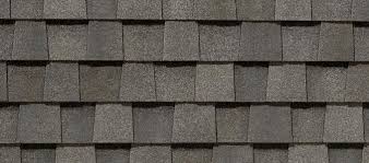 Certainteed Landmark Pro Premium Designer Max Def Driftwood Residential Roofing Certainteed Roofing