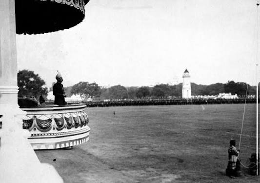 File:General-view-from-grandstand-of-Fateh-Maidan-Club-1930s.jpg - Wikimedia Commons