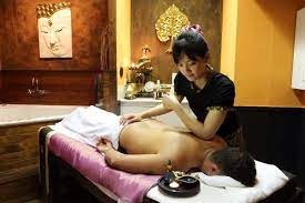 73 great north road, five dock. Bangkok Thai Massage Bangkok Spa Thai Massage Five Dock