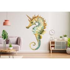 Image result for Decorsea