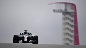 Sommaire 1 classement 2 pole position record du tour 3 tours en tête. Libres 1 La Pluie Ne Dissuade Pas Lewis Hamilton Mercedes Eurosport
