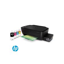 Hp deskjet ink advantage 1015 printer software/driver 32.2. Plan MarchizÄƒ Fatal Hp 650 Imprimante Leading Talents Com