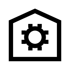 Free Free 153 Home Automation Svg Icons SVG PNG EPS DXF File