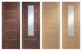 Harga pintu kayu di banda aceh. Jual Pintu Flush Door 1 Banda Aceh Pabrikpintu Co Id Pabrik Pintu