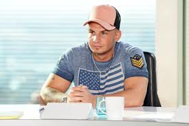 Pietro lombardi lyrics with translations: Pietro Lombardi Ich Bin Einsam Da Bringt Dir Auch Kein Geld Was Gala De