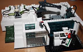 Check spelling or type a new query. Cobi Monsters Vs Zombies Laboratory Of Doom Brick Fantasy